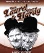 Laurel a Hardy zdědili ostrov