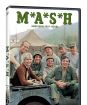 M.A.S.H. 5. série 3DVD