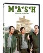 M.A.S.H. 6. série 3DVD