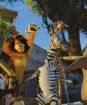 Madagaskar 2