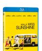 Malá Miss Sunshine BD