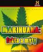 Marihuana: Fakta a mýty (digipack) FE