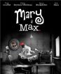 Mary a Max