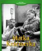 Matka Kráčmerka (digipack)