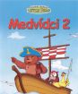 Medvídci 2