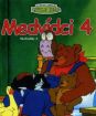 Medvídci 4