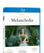 Melancholia BD - limitované vydání