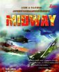 Midway (papierový obal) CO