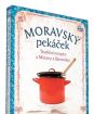 Moravský pekáček, 1DVD