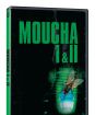 Moucha kolekce 1+2 2DVD