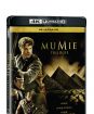 Mumie kolekce 1.-3. 3BD (UHD)