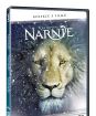 Narnia kolekce 1-3 3DVD