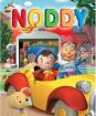 Noddy 2