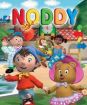 Noddy 3