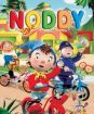 Noddy 4