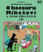 O kocouru Mikešovi 02