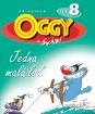 Oggy a švábi – Byla jedna malá loď 08