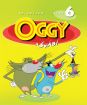 Oggy a švábi – Kouzelník žertoval 06