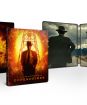 Oppenheimer 3BD (UHD+BD+bonus disk) - Limitovaná sběratelská edice - steelbook 