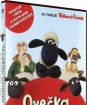 Ovečka Shaun (6 DVD)