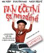 Pan účetní se nevzdává