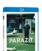 Parazit BD - limitované vydání