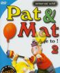 Pat a Mat 2