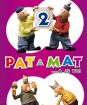 Pat a Mat 2