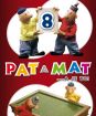 Pat a Mat 8