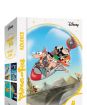 Phineas a Ferb (4 DVD)