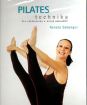 Pilates pro začátečníky