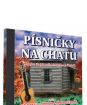 Písničky na chatu (1cd)