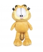 Plyšový Garfield stojící - Garfield - 60 cm