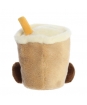 Plyšový Milky Tea Boba - Palm Pals - 13 cm