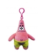 Plyšový přívěsek Patrick - SpongeBob - 13 cm