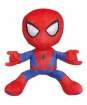 Plyšový Spiderman stojaci - Marvel (61 cm) 