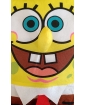 Plyšový SpongeBob - látkový - 40 cm