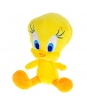 Plyšový Tweety - Looney Tunes - 20 cm