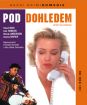 Pod dohledem