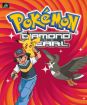 Pokémon Diamond and Pearl 11. - 15.