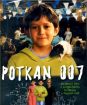 Potkan 007