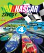 Závody Nascar 04