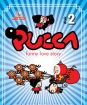 Pucca 02