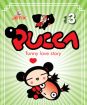 Pucca 03