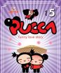 Pucca 05