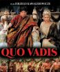 Quo Vadis