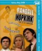 Randall a Hopkirk 13. a 14. čast