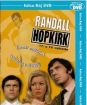 Randall a Hopkirk 17. a 18. čast