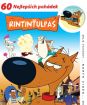 Rintinťulpas