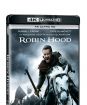 Robin Hood BD (UHD)